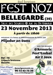 00-fest-noz_bellegarde