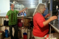 11-fest-noz_bellegarde