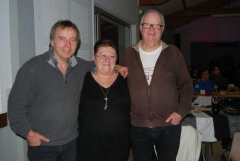09b-soiree_adherents