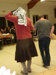 11-soiree_adherents