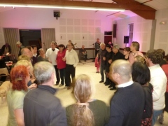 12-soiree_adherents