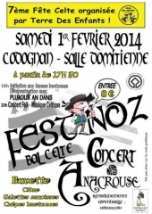 00-codognan