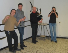 01-inter-ateliers