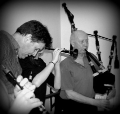 04-inter-ateliers