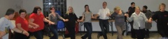 05-inter-ateliers