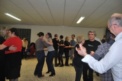 06-inter-ateliers