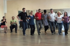 05/04/2014 : Journée inter-ateliers