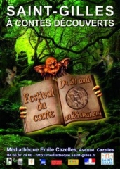 00_affiche