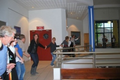 01-Inauguration_02