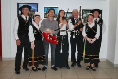 01-Inauguration_06