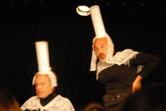 01-Inauguration_08