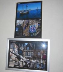 02-Expo-photos_01