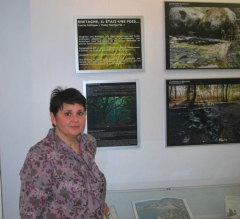 02-Expo-photos_02