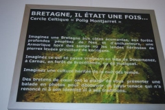 02-Expo-photos_03