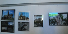 02-Expo-photos_05