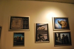 02-Expo-photos_06