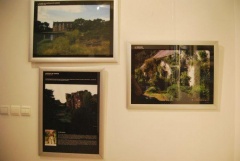 02-Expo-photos_07