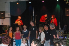 06-Fest-Noz_04