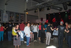 06-Fest-Noz_05