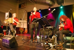 06-Fest-Noz_06