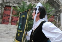 07-03-spectacle