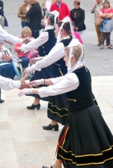 07-09-spectacle