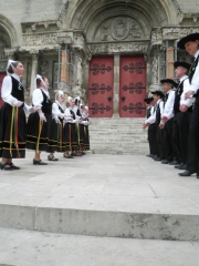 07-10-spectacle