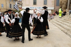 07-12-spectacle