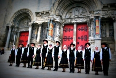 07-19-spectacle