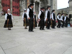 07-20-spectacle