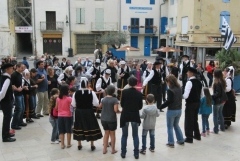 07-25-spectacle