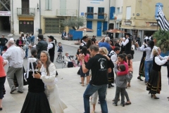 07-26-spectacle