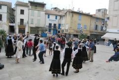 07-27-spectacle