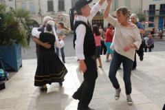 07-28-spectacle