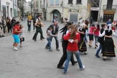 07-31-spectacle
