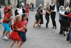 07-32-spectacle
