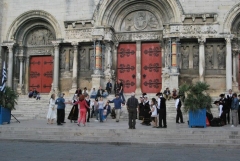 07-34-spectacle