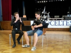 31/05 : concours