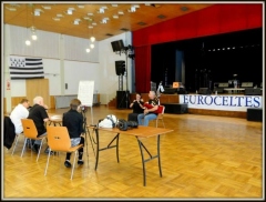 31/05 : concours