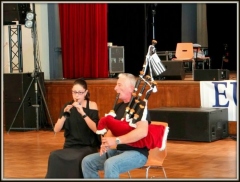 31/05 : concours