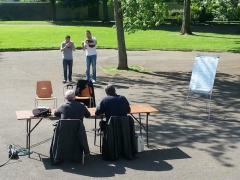 31/05 : concours