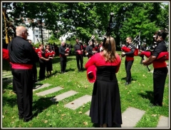 31/05 : concours