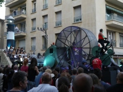 03-pegoulade