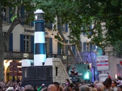05-pegoulade