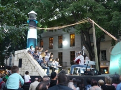 08-pegoulade