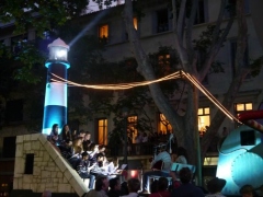 10-pegoulade