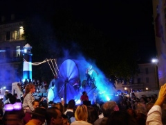 16-pegoulade