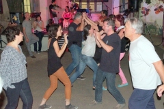 Fest'Embal