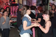 Fest'Embal