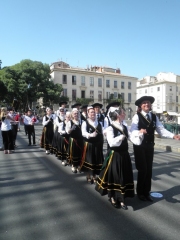 Plijadur An Dañs